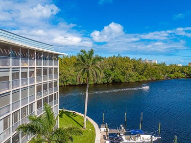 Enjoy breathtaking views of the Hillsboro River and natural - photo 7