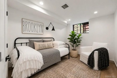 405 Irving presents a rare expression of contemporary Brooklyn - photo 38
