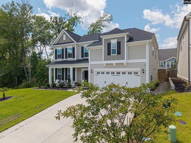 Welcome to a beautifully upgraded, move-in-ready home in the - photo 39