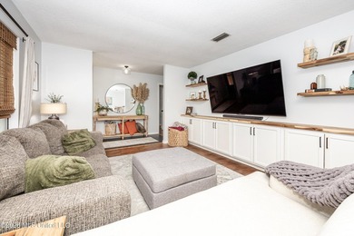 Beautifully maintained, move-in ready home situated on a - photo 9