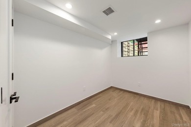 405 Irving presents a rare expression of contemporary Brooklyn - photo 39