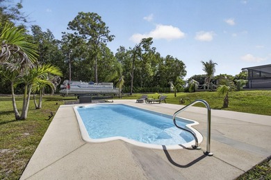 This nicely renovated home is move-in ready. Newly painted - photo 39
