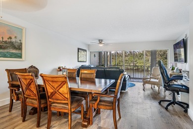 Enjoy breathtaking views of the Hillsboro River and natural - photo 9