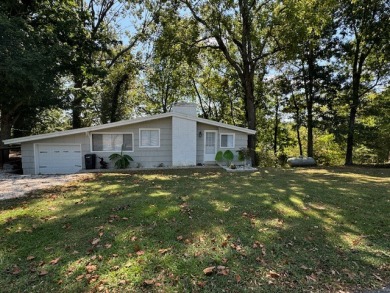 JUST REDUCED! Set up for your STR! Call Dottie! - Lake Home For Sale in McDaniels, Kentucky