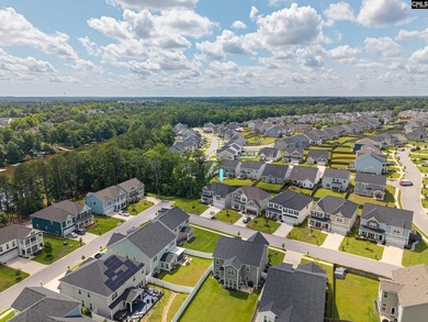 Welcome to a beautifully upgraded, move-in-ready home in the - photo 40
