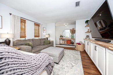 Beautifully maintained, move-in ready home situated on a - photo 10