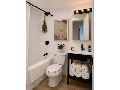 405 Irving presents a rare expression of contemporary Brooklyn - photo 40