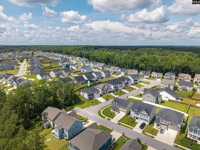Welcome to a beautifully upgraded, move-in-ready home in the - photo 41