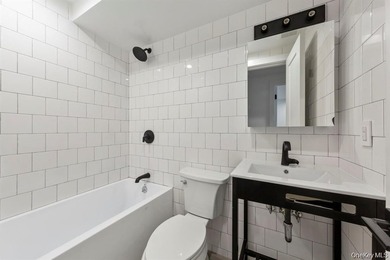 405 Irving presents a rare expression of contemporary Brooklyn - photo 41