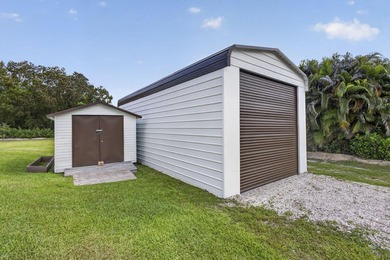 This nicely renovated home is move-in ready. Newly painted - photo 41