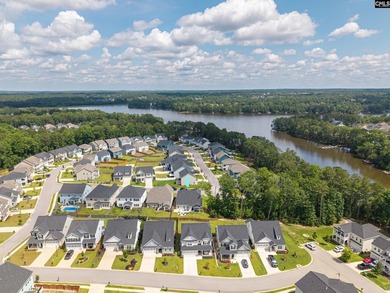 Welcome to a beautifully upgraded, move-in-ready home in the - photo 42