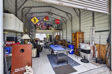 This nicely renovated home is move-in ready. Newly painted - photo 42