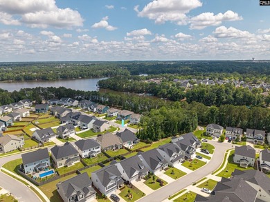 Welcome to a beautifully upgraded, move-in-ready home in the - photo 43