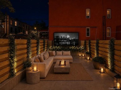 405 Irving presents a rare expression of contemporary Brooklyn - photo 43
