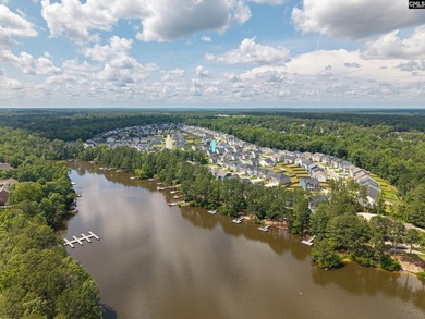 Welcome to a beautifully upgraded, move-in-ready home in the - photo 44