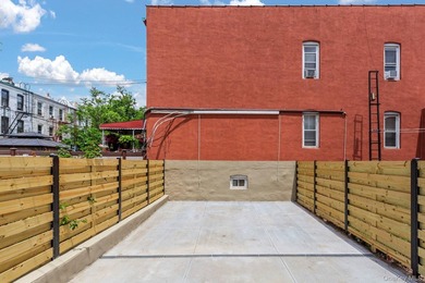 405 Irving presents a rare expression of contemporary Brooklyn - photo 44