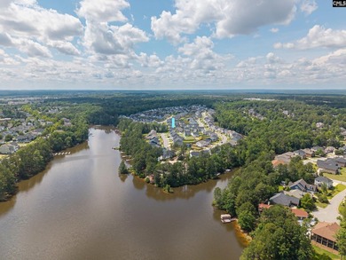 Welcome to a beautifully upgraded, move-in-ready home in the - photo 45
