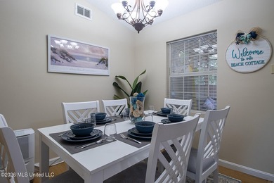 COTTAGE-STYLE, FULLY FURNISHED, MOVE-IN-READY! 3 bedroom, 1 bath - photo 5