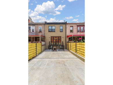 405 Irving presents a rare expression of contemporary Brooklyn - photo 45