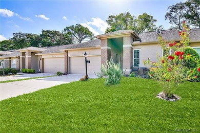 You'll love this beautifully maintained, furnished, 2-bedroom - photo 5