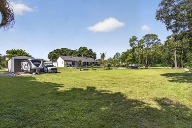 This nicely renovated home is move-in ready. Newly painted - photo 45