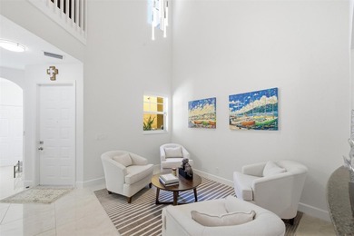 Beautifully upgraded 3 bed/2.5 bath town home w/ 2,265 sqft of - photo 5