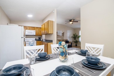 COTTAGE-STYLE, FULLY FURNISHED, MOVE-IN-READY! 3 bedroom, 1 bath - photo 6