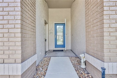 You'll love this beautifully maintained, furnished, 2-bedroom - photo 7
