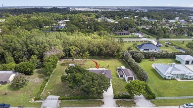 This nicely renovated home is move-in ready. Newly painted - photo 47