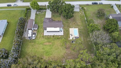 This nicely renovated home is move-in ready. Newly painted - photo 49