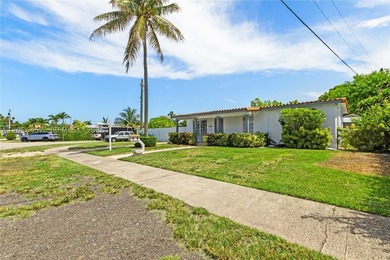 Welcome to an incredible opportunity in a desirable Miami - photo 4