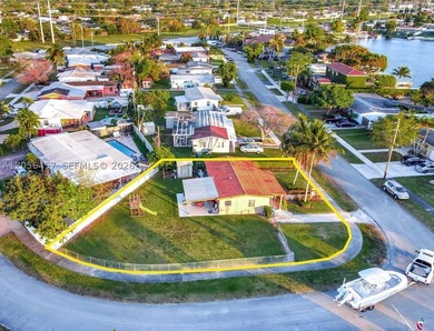 Welcome to an incredible opportunity in a desirable Miami - photo 5