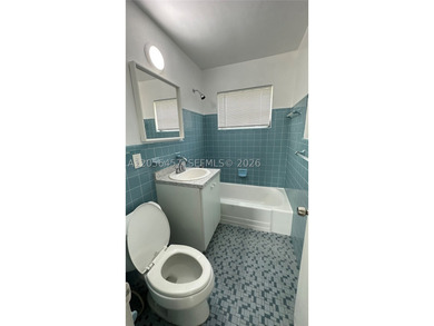 Welcome to an incredible opportunity in a desirable Miami - photo 8