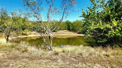 Lake Ray Roberts Acreage Sale Pending in Gainesville Texas