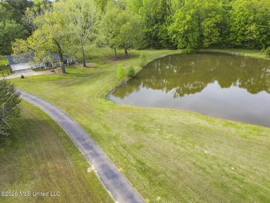 TWO homes, acreage and a pond! One home offers approximately 2 - photo 11