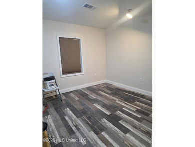 Lots of work was done on this home that is ready for new owners - photo 11