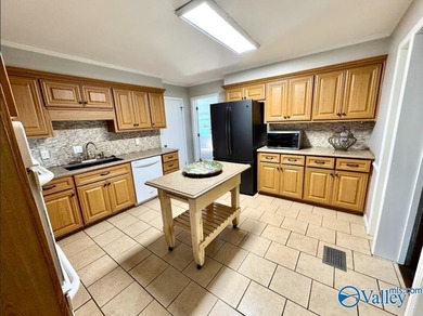 *REDUCED an ADDITIONAL $10,000 ($30,00 TOTAL REDUCTIONS)! - photo 11