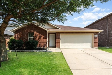 Lake Lewisville Home For Sale in Frisco Texas