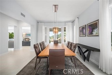 Welcome to a beautifully remodeled and fully furnished - photo 12