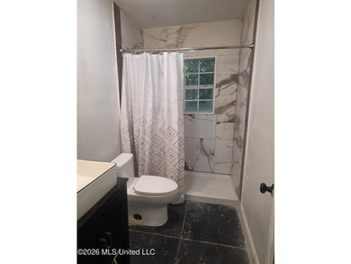 Lots of work was done on this home that is ready for new owners - photo 13