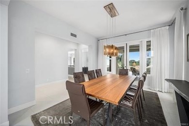 Welcome to a beautifully remodeled and fully furnished - photo 13