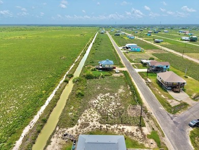 Build your dream home on this affordable 100' x 100' homesite - photo 13