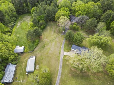 TWO homes, acreage and a pond! One home offers approximately 2 - photo 14