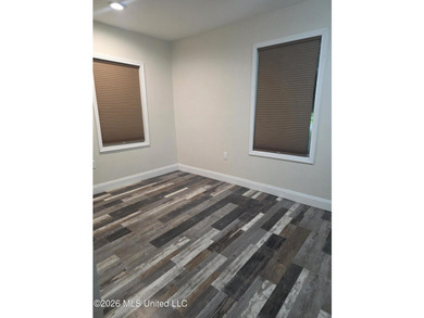 Lots of work was done on this home that is ready for new owners - photo 14
