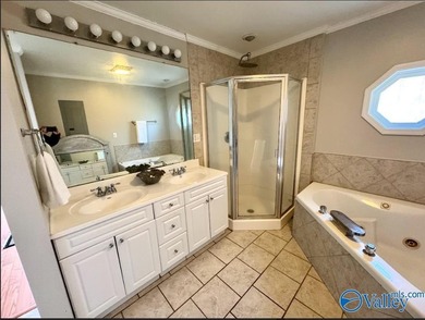 *REDUCED an ADDITIONAL $10,000 ($30,00 TOTAL REDUCTIONS)! - photo 14