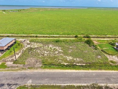 Build your dream home on this affordable 100' x 100' homesite - photo 14