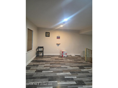 Lots of work was done on this home that is ready for new owners - photo 15