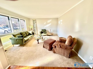 *REDUCED an ADDITIONAL $10,000 ($30,00 TOTAL REDUCTIONS)! - photo 15