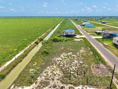 Build your dream home on this affordable 100' x 100' homesite - photo 15