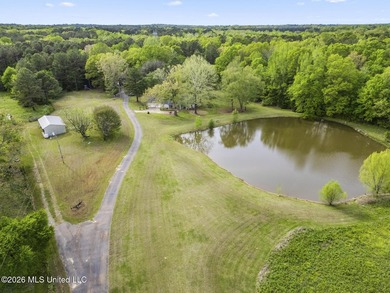 TWO homes, acreage and a pond! One home offers approximately 2 - photo 16